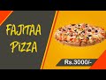 Pizza mania  product  client project  v4u solutions