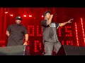 Ice Cube Do Ya Thang Live 4K mp3