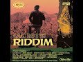 Cali Roots Riddim Mix 2020 (ft Anthony B, Etana, Collie Buddz, Gentleman, Jesse Royal, Yellowman)