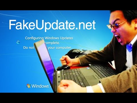 overview-of-fakeupdate.net---fake-windows-updates-prank