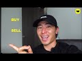 9 Holes. 9 Different Rules ft. Si Woo Kim
