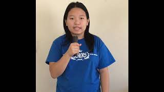 Celebrity Performance Task - Restaurant Interview Wealth