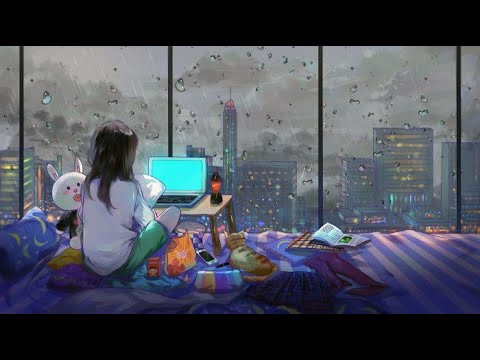 [lofi hip hop/relaxing