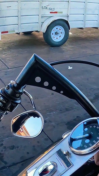 las-vegas-100-octane-racing-fuel-in-my-softail-harley-davidson-youtube