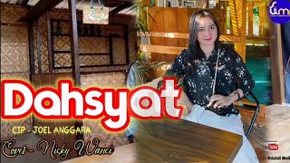 Lagu joget wakatobi terbaru 2023 DAHSYAT Cover Nicky..!! Swardin