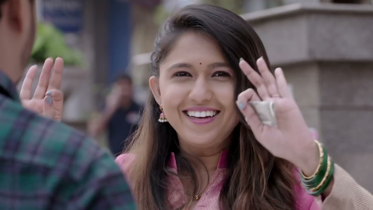 Majha Hoshil Na - Ep 228 - Virajas Kulkarni - Marathi Tv Serial - Zee5 Marathi Classics