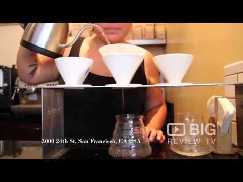 temo's-cafe-a-coffee-shop-in-san-francisco-serving-coffee-and-sandwich