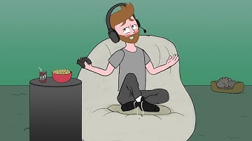 How I’m Choosing My New Brand Name (Rebrand Journey Ep.2)