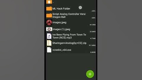 Mobile Legend Sharingan Analog Patch Guinevere (Feb. 21, 2019)
