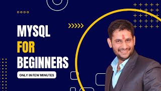 Master MySQL for class XII: Your Quick Oneshot Guide