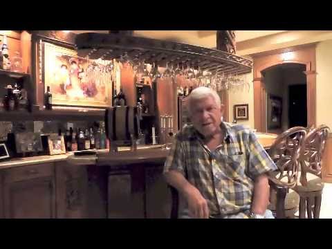 Custom Furniture Maker In Las Vegas Tables And Cabinetry You Custom Furniture Maker In Las Vegas Tables And Cabinetry