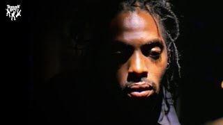 Coolio-Gangsta.s paradise (feat.L.V) [official music video]😈🫵🏿