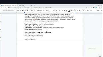 Live Stream RPG Core Combat Creator: Learn Intermediate Unity C# Coding #002