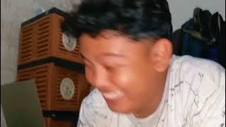 PROJECT LAMPU OTOMATIS BERBASIS ARDUINO WITH SENSOR LDR || Politeknik Negeri Sriwijaya