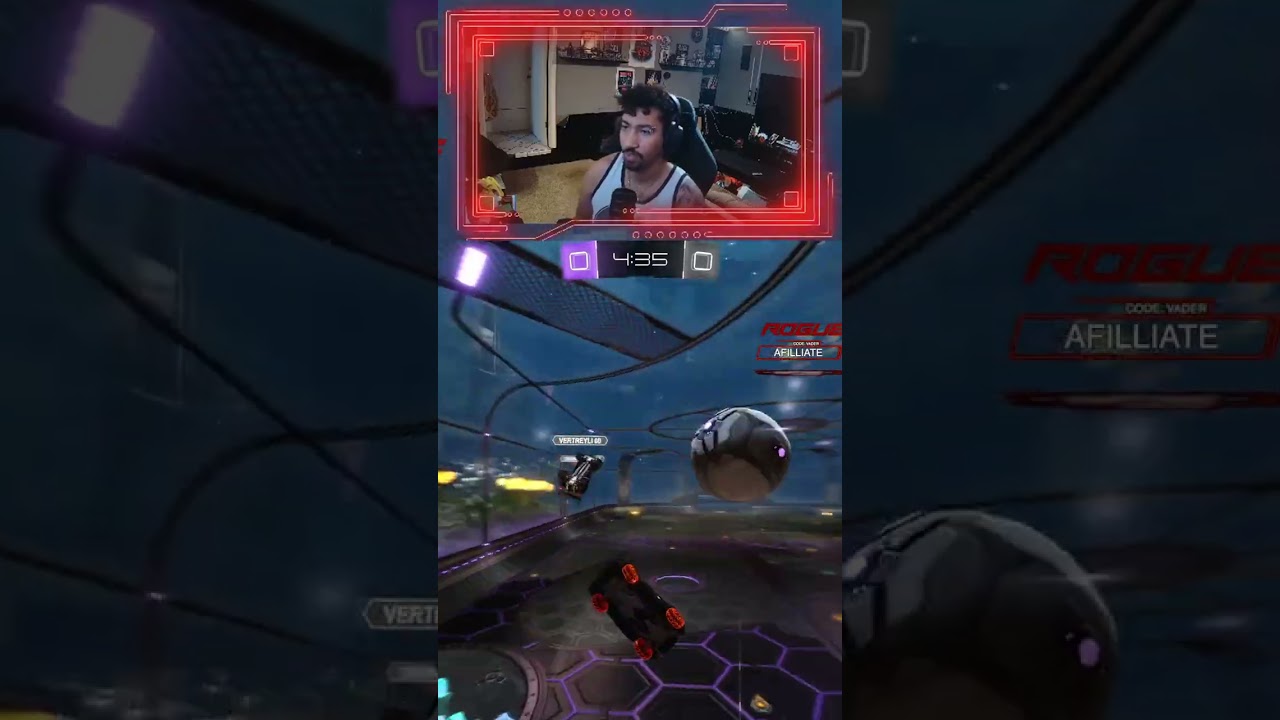 Pointy_Cacti Clippin my shots for me, Thanks Homie