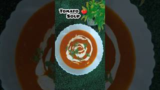 Ever tried ? Tomato Soup Recipe? Carrot Soup trending viral shortvideo shorts ytshorts youtube