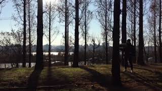 뛰어라 재밌는 동시녹음