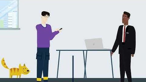 Introducing: Frictionless Form I-9 Image Verification | Tracker I-9 Feature Release