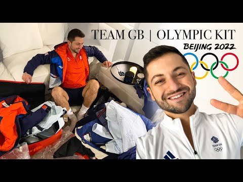 Olympic