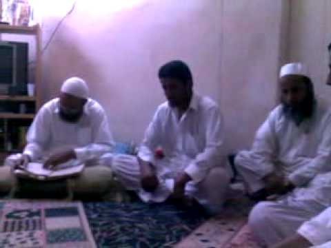 PAKISTAN RASHED BHAI 2 - YouTube