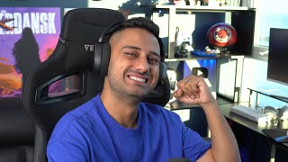 Live Ba Narm Afzar Cheat | CheatRay is Here