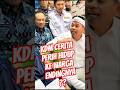 kdm cerita perih ke warga #dedimulyadi #kdm #kangdedimulyadi #bapakaing #gubernurjabar