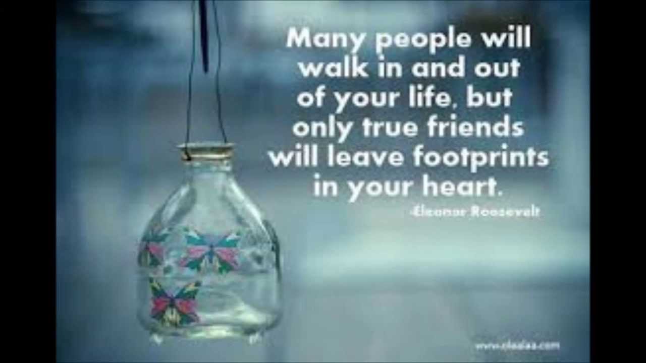 Дети императора на рабочий стол. All the jazz. Armagedda only true believers. Filex. Only true friend.