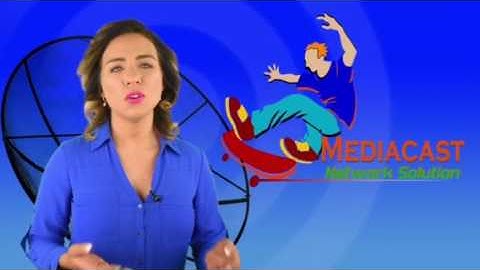 Free shoutcast  internet radio