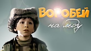 Воробей на льду (1983) | Фильм для семейного просмотра