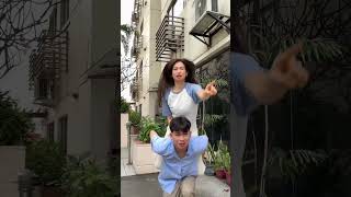 Superman na mahina 🤣