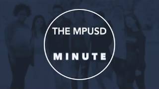 MPUSD Minute 10-4-19