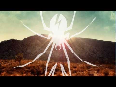 My Chemical Romance - Summertime (Acoustic Cover)