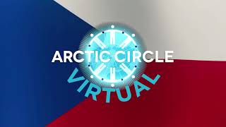 The Reception to Czechias Application for Observer status in the Arctic Council