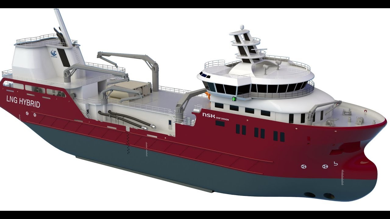 Designing ships. Траулер r 3220. Норд Пилигрим траулер. Траулер 476 модель. Траулер w50 Wartsila ship Design.