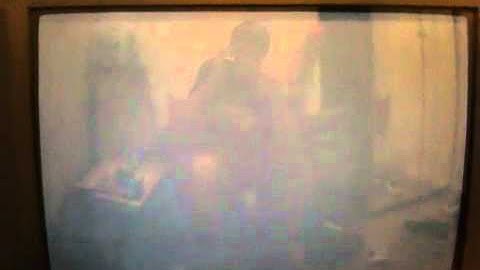 Xbox 360 disc unreadable/ disc unrecognisable, Help