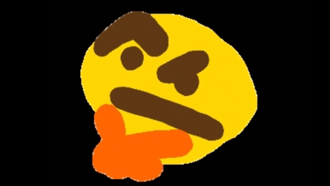 Fortnite scenario emote (BASS BOOSTED)