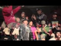 Rich Kidz - Live at Figure 8 - Atlanta, Ga