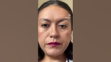 Nyx The Brow Glue