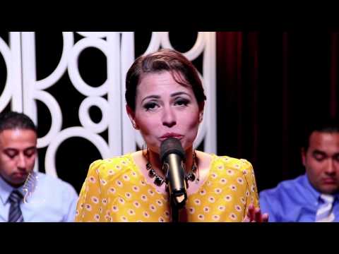   تعظم نفسي الإله صوفيا التونسية