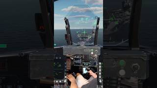 Finally B grade!!  #dcs #aviation #simulator #military #gaming