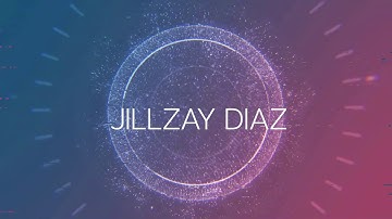 фотки респы байкеров 1 - фбр самп рп рево