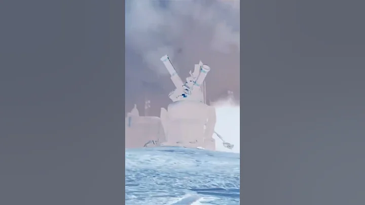 SKIBIDI TOILET 59 G MAJOR VERSION #skibidi #skibiditoilet #dafugboom #soundvariations #memes