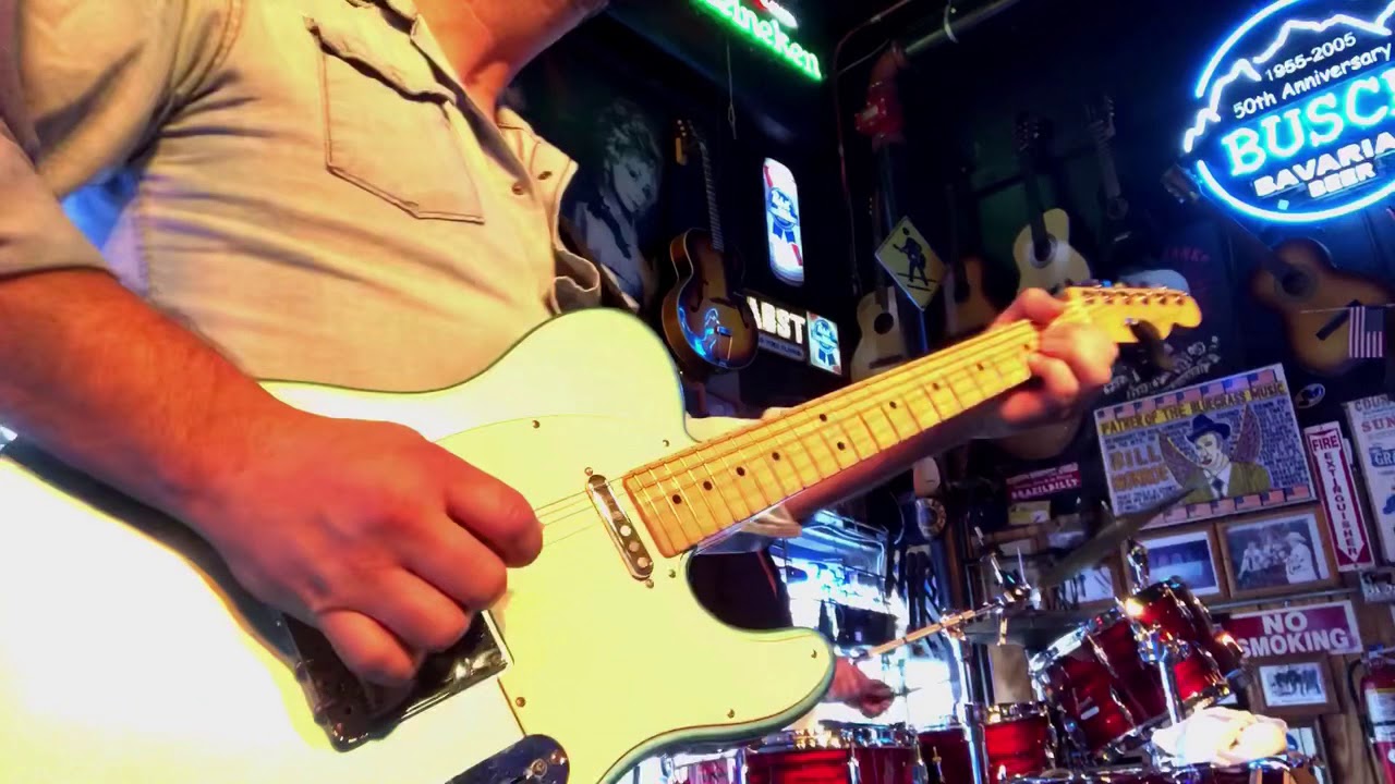 matthew lee tour divide