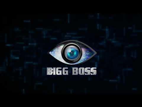 Bigg Boss Tamil Theme Music