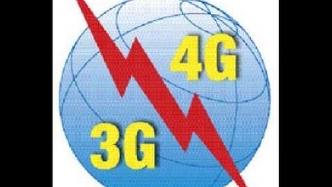 H2O Android APN for HSPA+