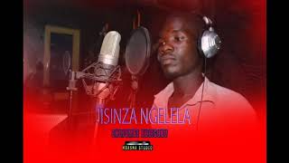 JISINZA NGELELA - BHUJUMBE KULIGUKU-Mbasha Studio