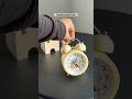 Pinteresty Capybara Alarm Clock вњЁрџЊ рџЋЂ Kawaii Aesthetic Desksetup Deskdecor Alarm Clock Cute Pinteresty Capybara Alarm Clock вњЁрџЊ рџЋЂ Kawaii Aesthetic Desksetup Deskdecor Alarm Clock Cute
