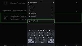 How to download BookShare  application  for android #techforblind #smartphone #screenreader