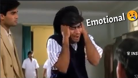 Ajay Devgan Dialogue Whatsaap Status | 😢 EMOTIONAL Status | Movie Dilwale | its Asif