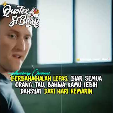StoryWA John Cena..30 Detik